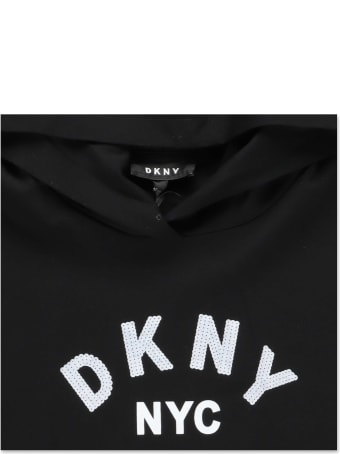 DKNY Dress