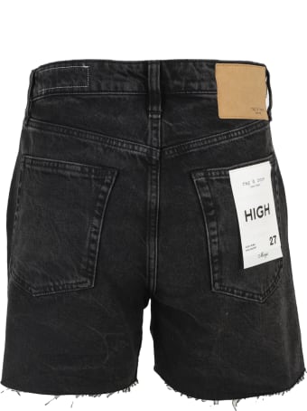 Rag & Bone Short