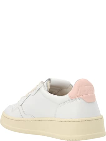 Autry 'autry Medalist' Shoes