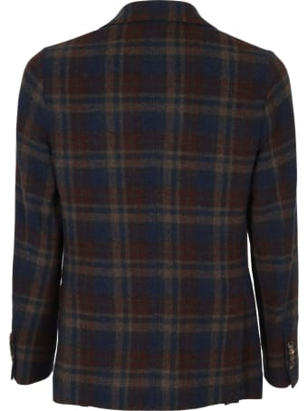 Circolo 1901 Jacket