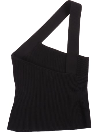 GAUGE81 Selas Top