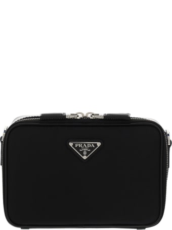 Prada Handbag