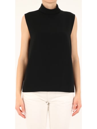 The Row Jaime Top In Cady