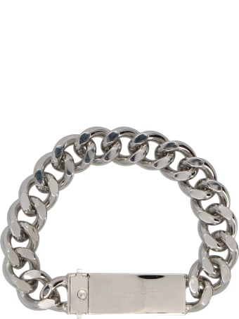Dsquared2 Bracelet