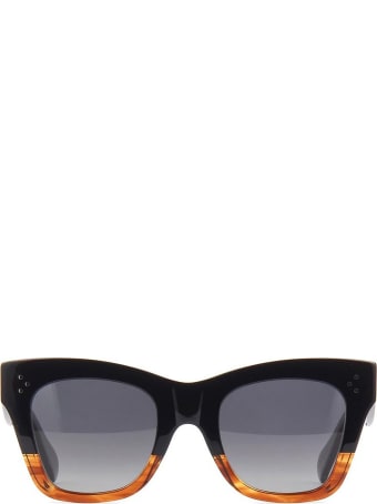 Celine CL4004IN Sunglasses
