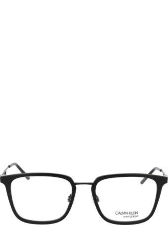 Calvin Klein Ck19718f Glasses