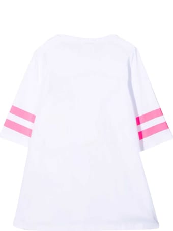 Gaelle Bonheur Print Sweatshirt
