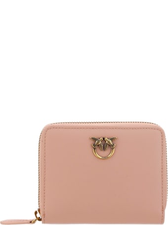 Pinko Taylor Simply Wallet