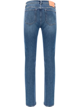 Acne Studios Jeans