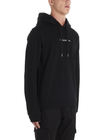 Dolce & Gabbana Hoodie
