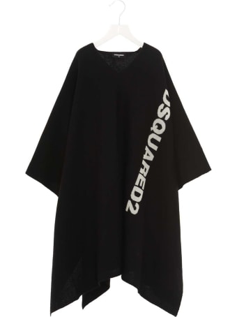 Dsquared2 Cape