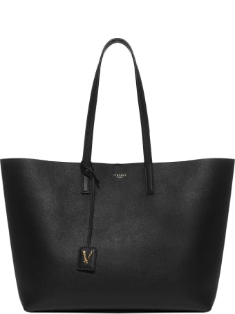 Versace Tote