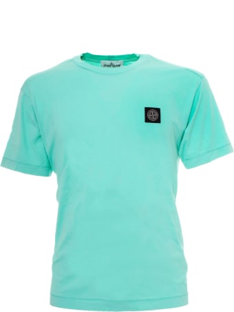 Stone Island T-shirt