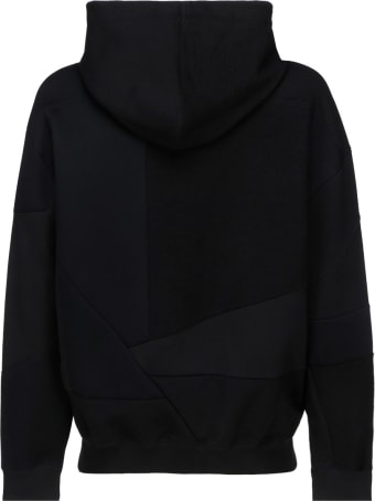 Valentino Hoodie