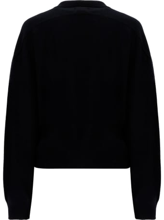 Loulou Studio Shirt