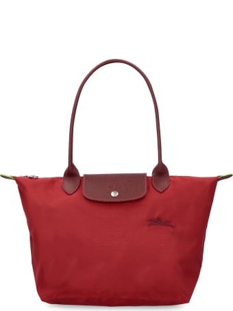 Longchamp Le Pliage S Tote-bag