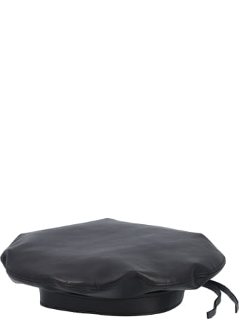Philosophy di Lorenzo Serafini Philosophy Basco Leather
