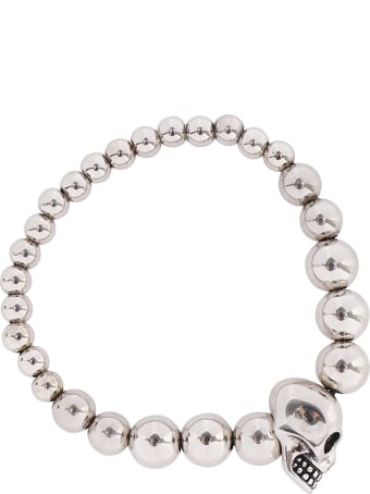 Alexander McQueen Bracelet