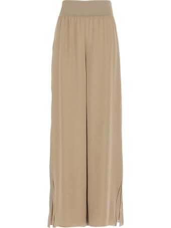 Theory Pants