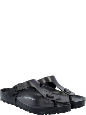 Birkenstock Gizeh Essentials