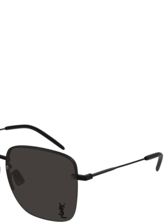 Saint Laurent SL 312 M Sunglasses