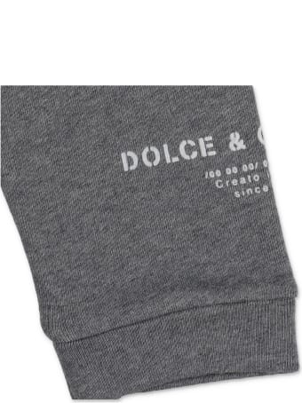 Dolce & Gabbana Bottoms