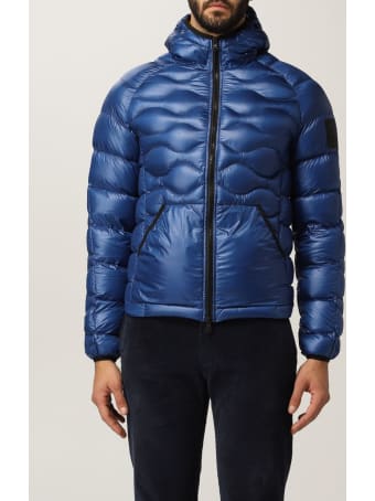 Refrigiwear Jacket Jacket Men Refrigiwear