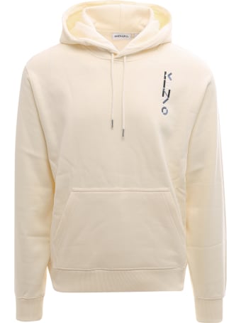 Kenzo Sweatshirt