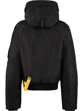 Parajumpers Gobi Spring - Woman