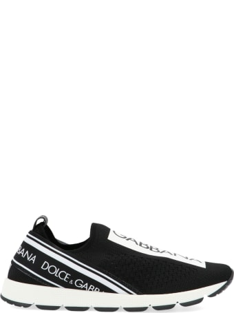 Dolce & Gabbana 'sorrento' Shoes