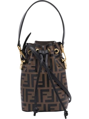 Fendi Bag