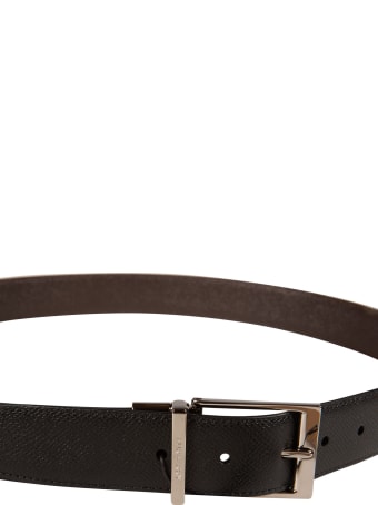Burberry Louise Belt