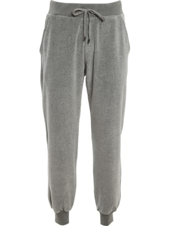 Canali Jogging