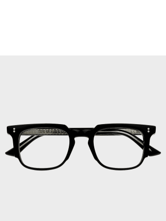 Cutler and Gross 1382 Eyewear
