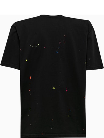LC23 T-shirt T-104