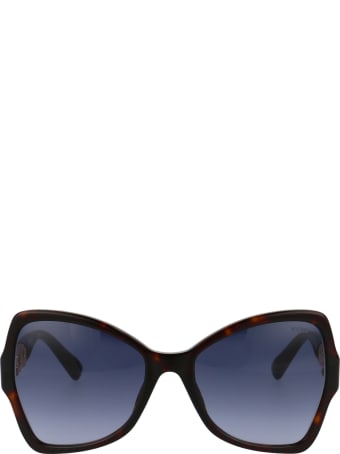 Moschino Eyewear Mos099/s Sunglasses