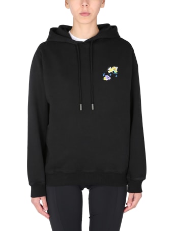 Off-White Hoodie