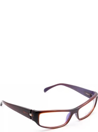 Philippe Starck P0511 Eyewear