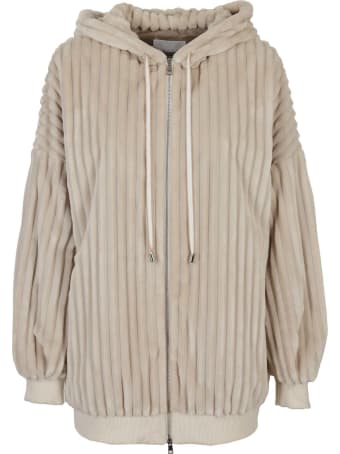 Brand Unique Jacket