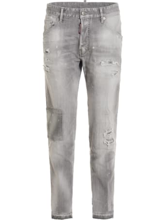 Dsquared2 Jeans
