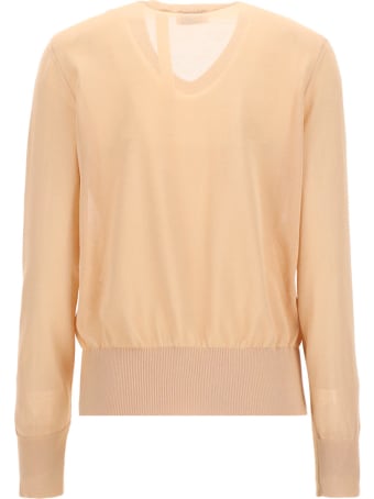 Moncler 1952 Sweater