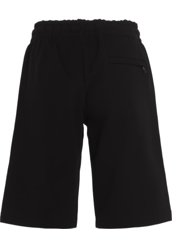 Dolce & Gabbana 'linea Essential' Bermuda