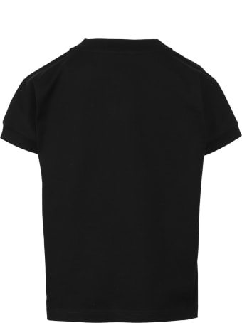 Dolce & Gabbana T-Shirt