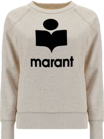 isabel marant sweater sale