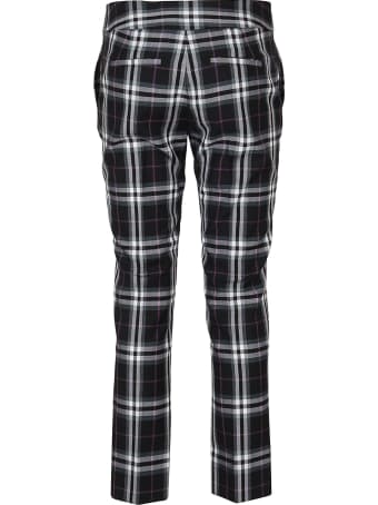 Paco Rabanne Trousers