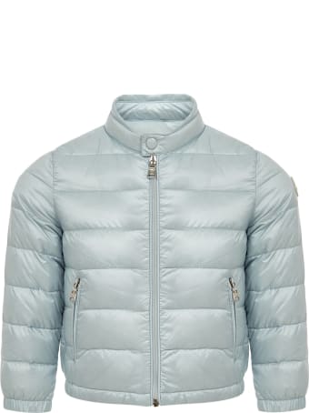 Moncler Enfant Acorus Jacket