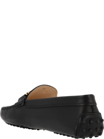 Tod's Shoes