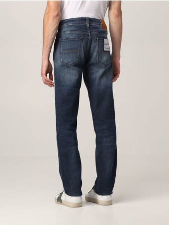Re-HasH Jeans Jeans Men Re-hash