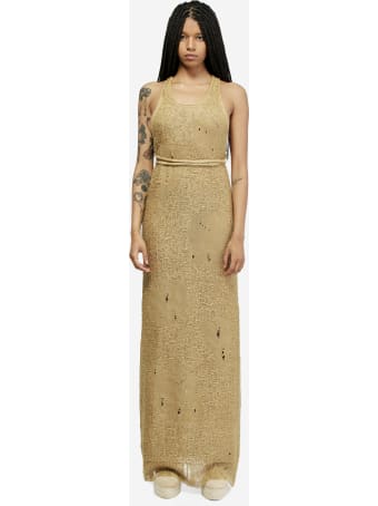 Mrz Dress