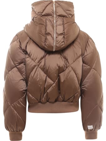Max Mara The Cube Jacket